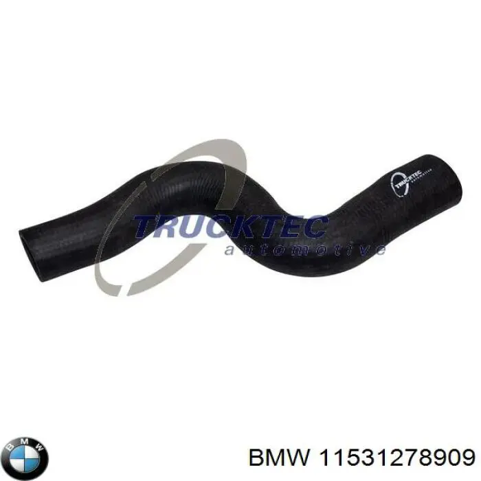 Купить 6190366 Ford Трубопроводы и шланги системы охлаждения