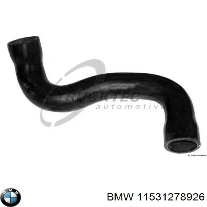  BMW 11531278926 цена, от 7.46 USD