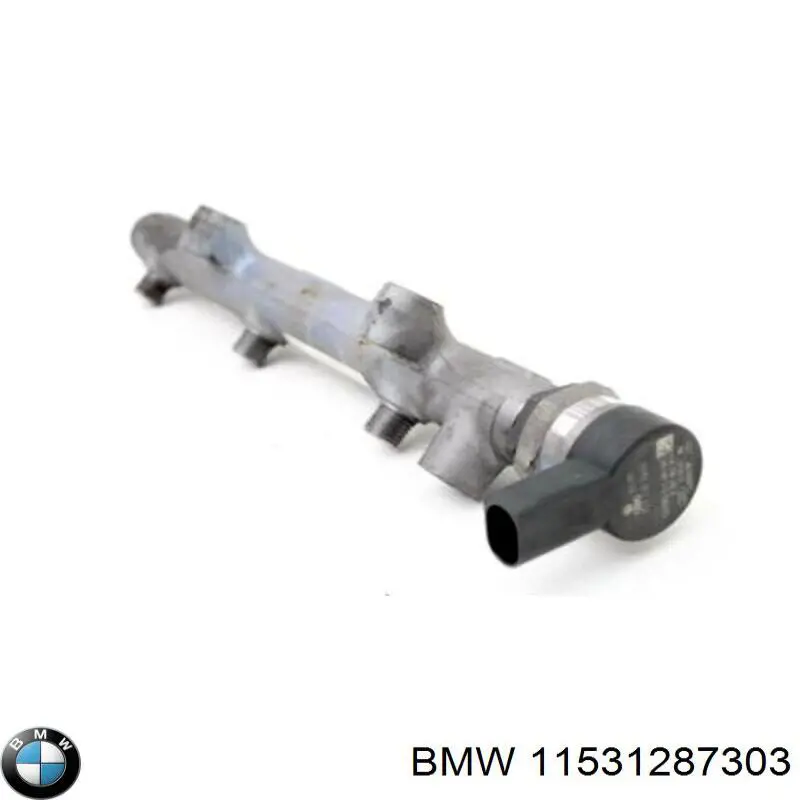 11531287303 BMW 