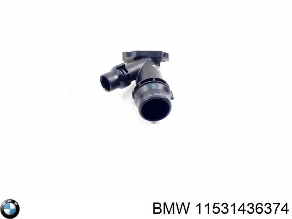 Купить 11531436374 BMW 