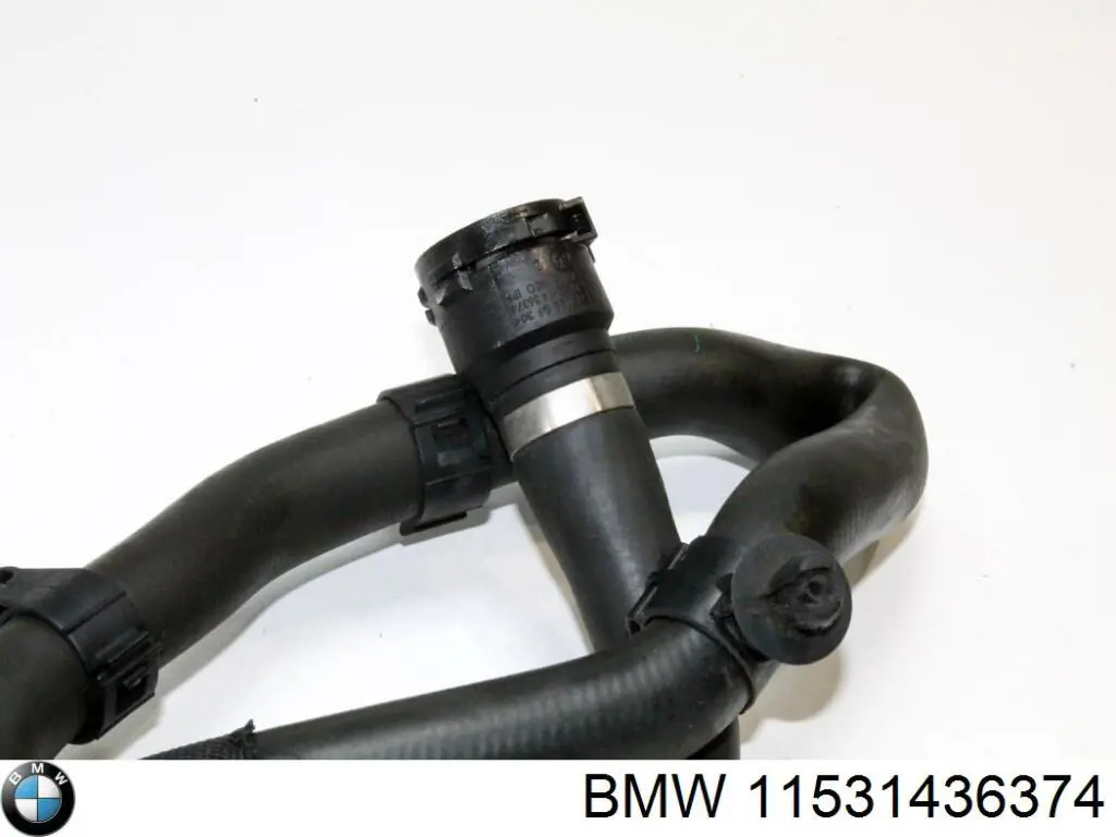  BMW 11531436374 цена, от 17.26 USD