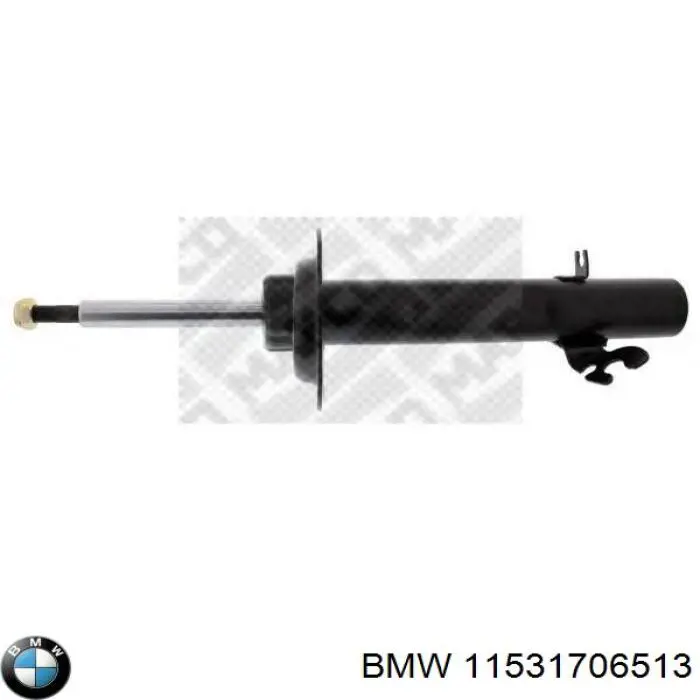  BMW 11531706513 цена, от 51.97 USD