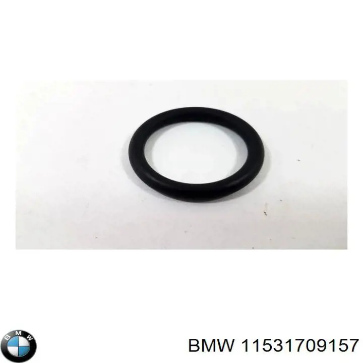  11531709157 BMW