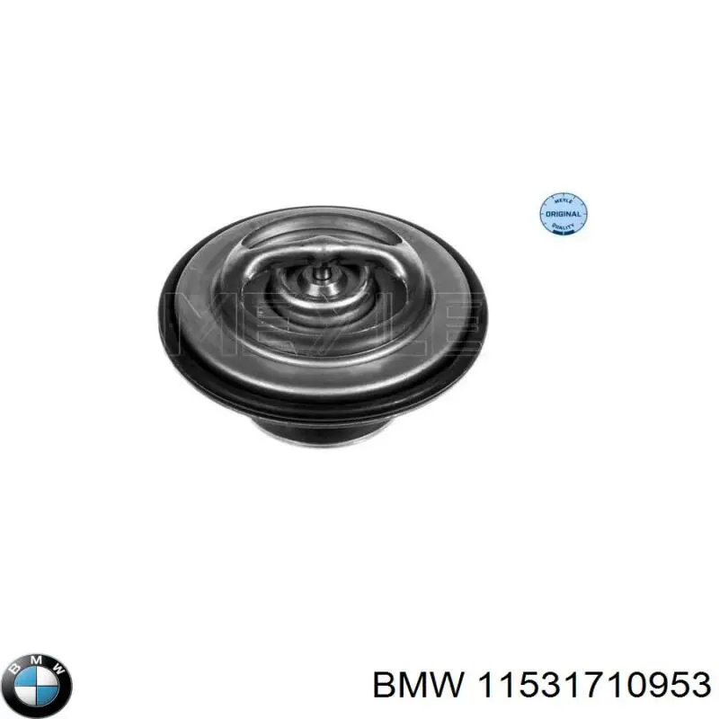 Термостат в корпусе BMW 11531710953 цена, от 10.50 USD