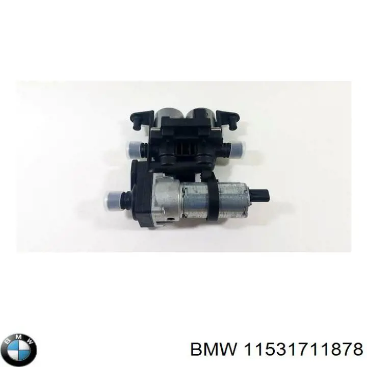  BMW 11531711878 цена, от 81.27 USD