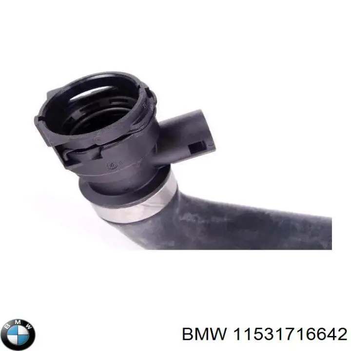  11531716642 BMW