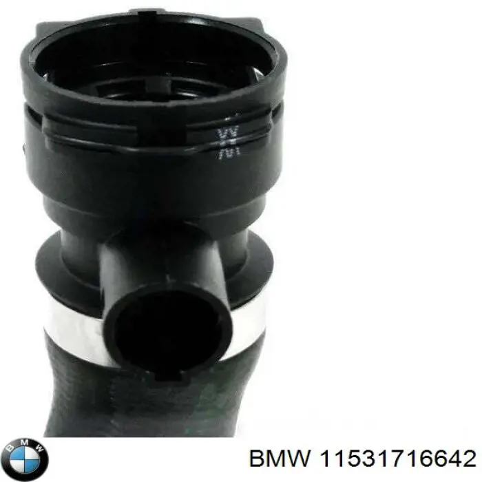 Купить 11531716642 BMW 