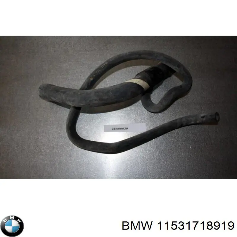  BMW 11531718919 цена, от 169.91 USD