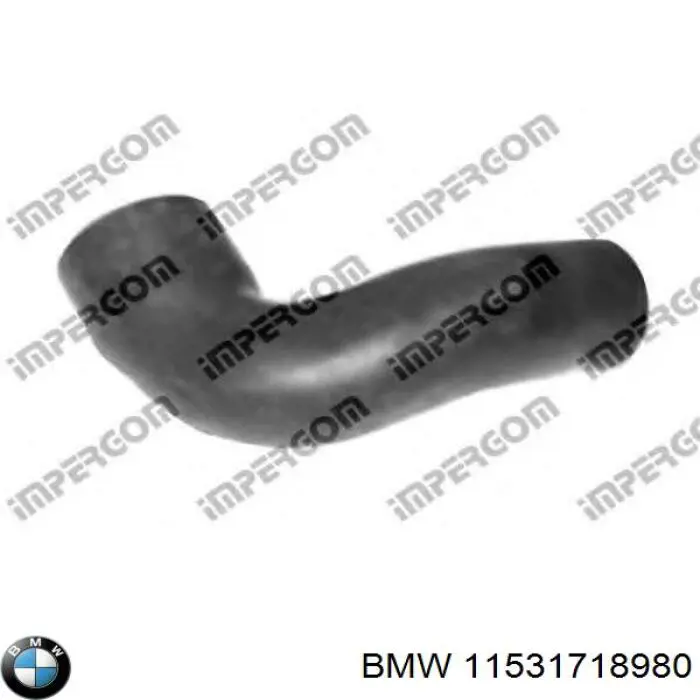  BMW 11531718980 цена, от 51.55 USD