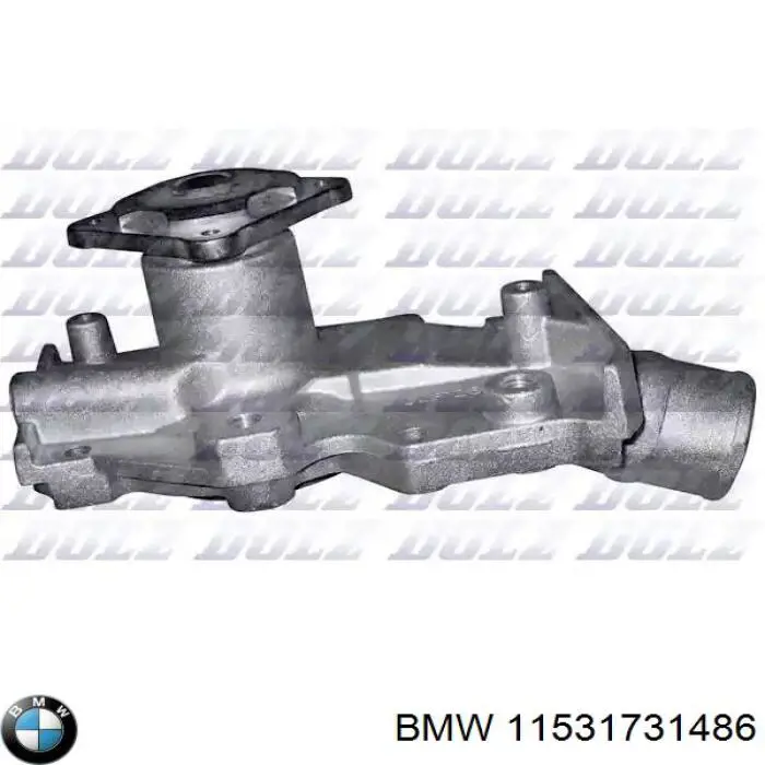 Купить TX3671D HELLA Автомобильный термостат