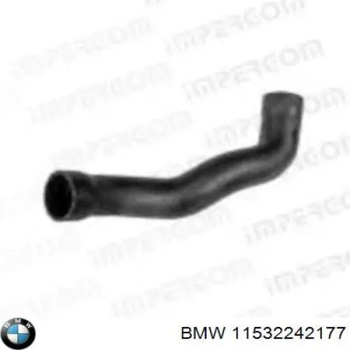 Помпа 11532242177 BMW