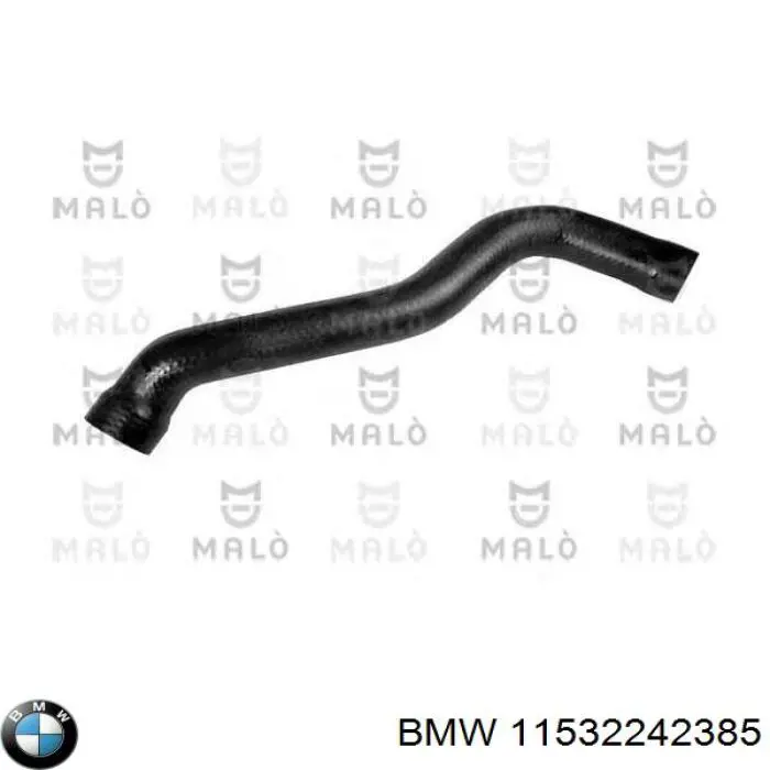 Помпа 11532242385 BMW