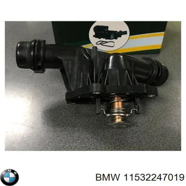 11532247019 BMW