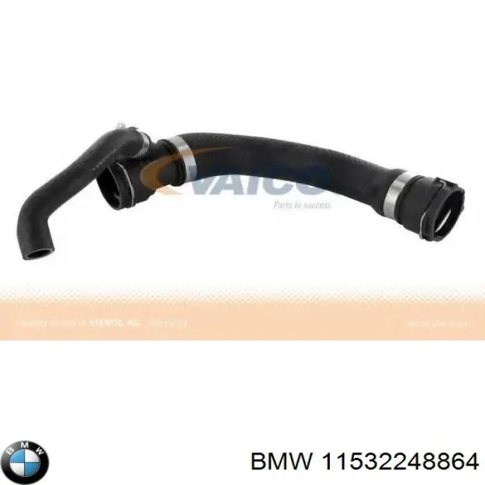  11532248864 BMW