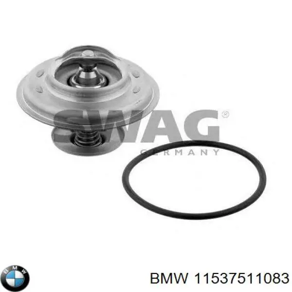 Термостат 11537511083 BMW