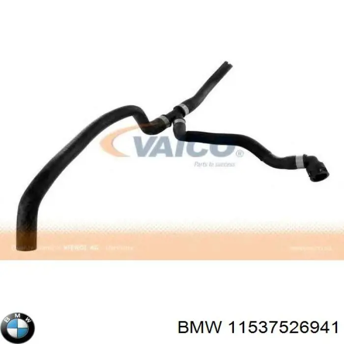  11537526941 BMW