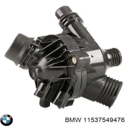 11537549476 BMW