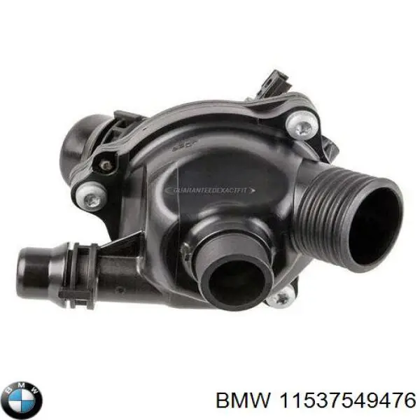 Купить 11537549476 BMW Автомобильный термостат