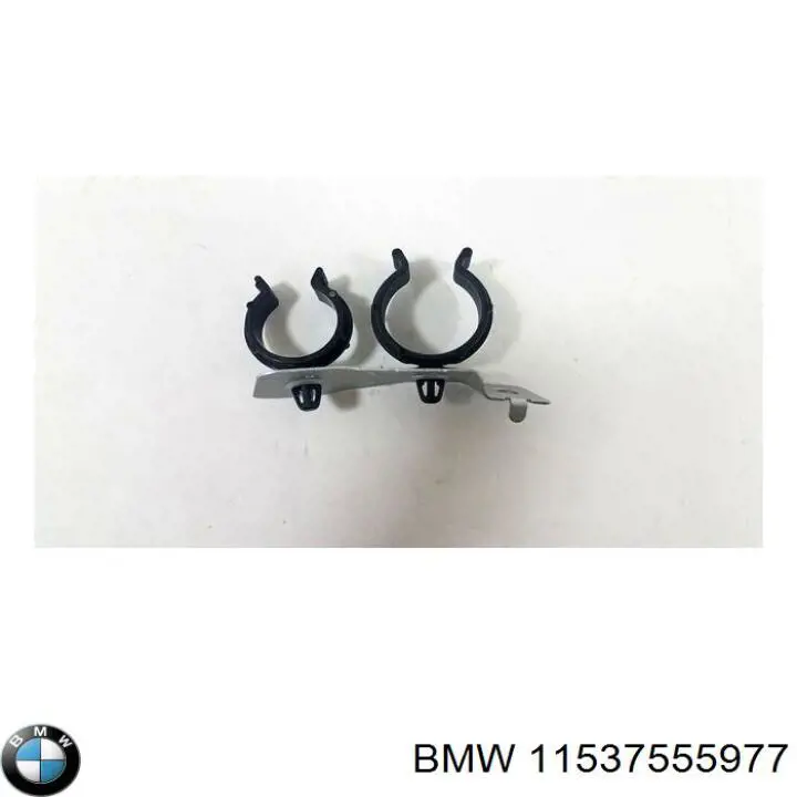 11537555977 BMW 