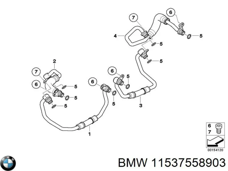 DRM01732 Dr.motor 