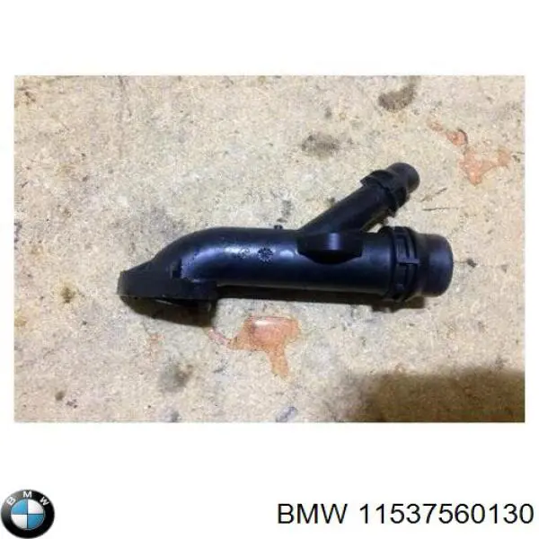 11537560130 BMW