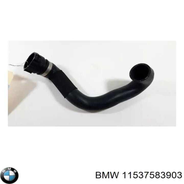 11537583903 BMW