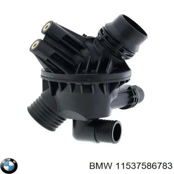 11537586783 BMW