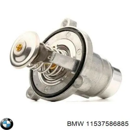 11537586885 BMW