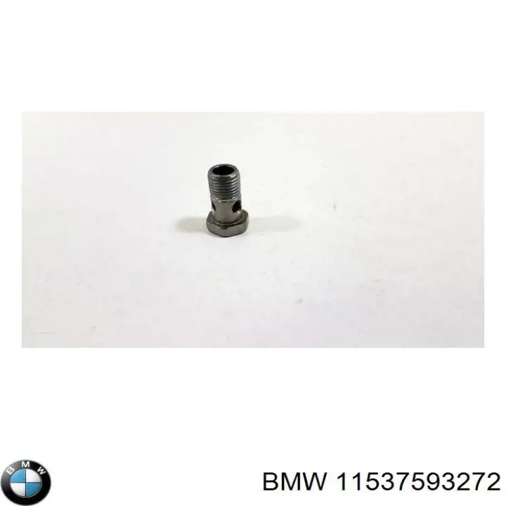 Болт BMW 11537593272 цена, от 4.23 USD