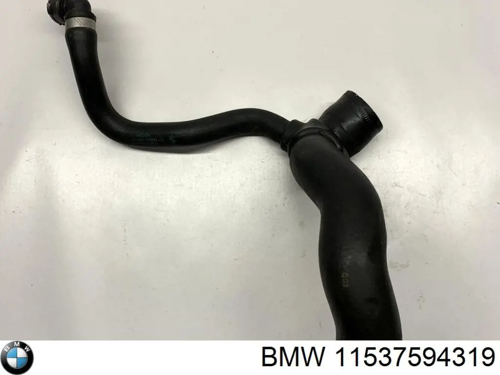 Купить 11537594319 BMW 
