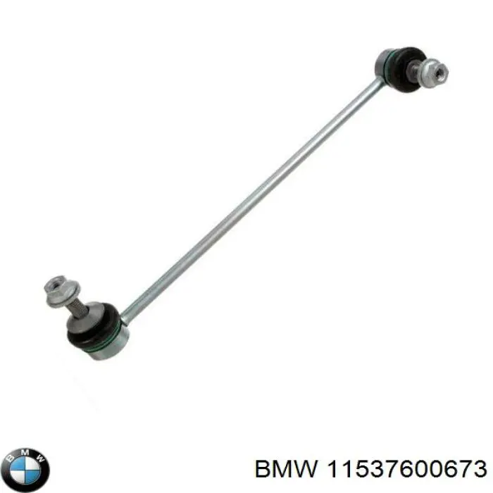 1153760067 BMW 