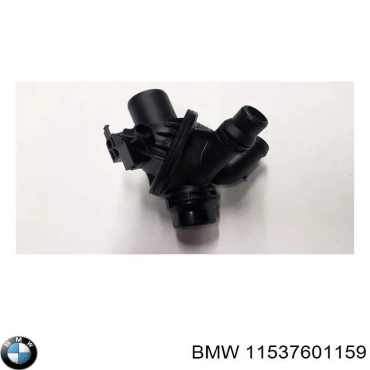 Термостат 11537601159 BMW