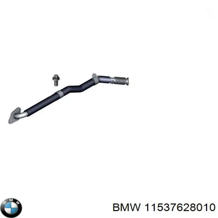 11537628010 BMW 