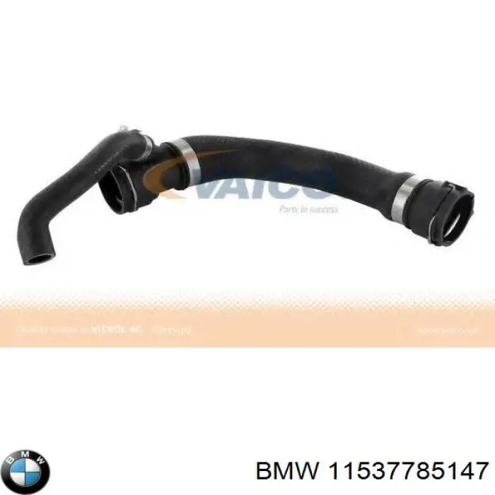  11537785147 BMW