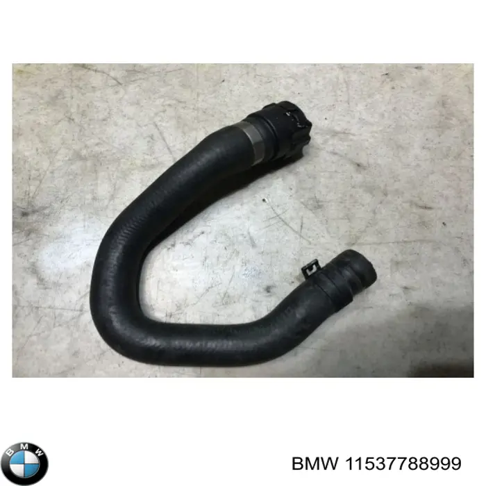 11537788999 BMW 