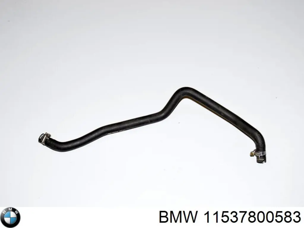 11537800583 BMW