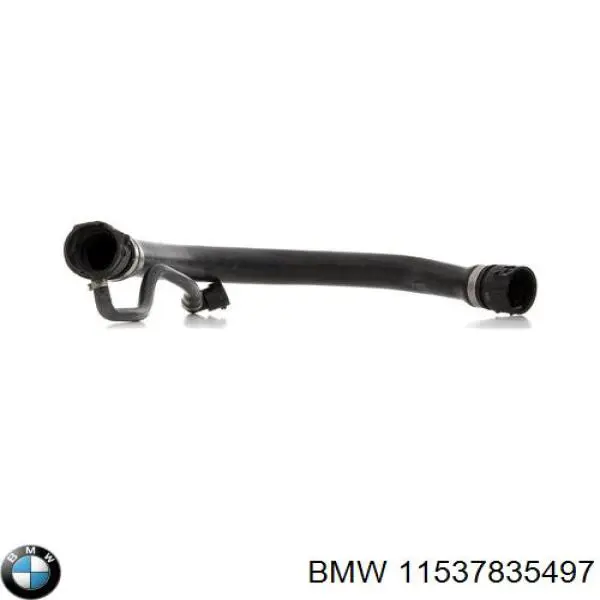 Febi 180599