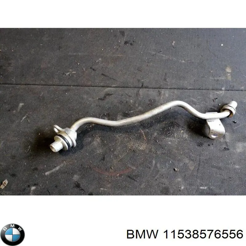  BMW 11538576556 цена, от 36.68 USD