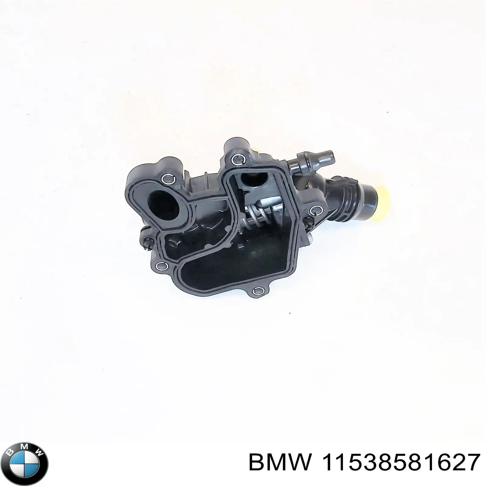 11538581627 BMW 