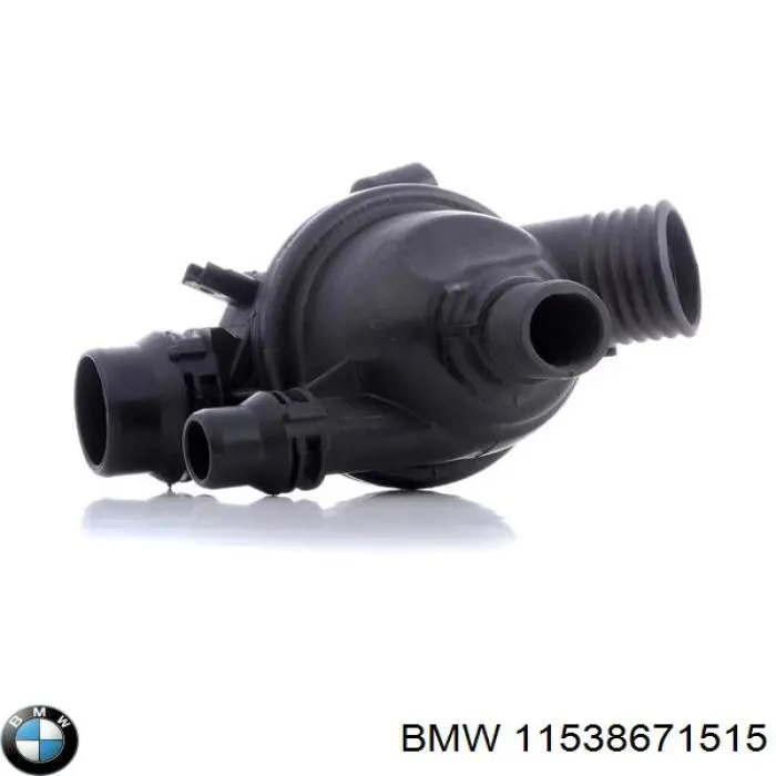 11538671515 BMW Авто термостат