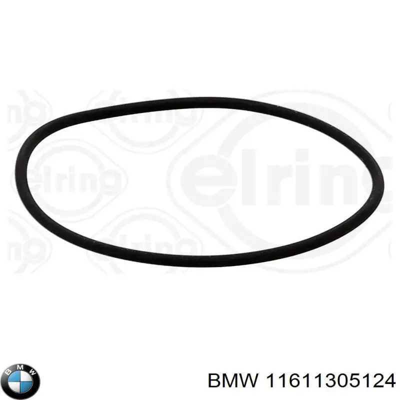 Прокладка регулятора фаз газораспределения BMW 11611305124 цена, от 2.20 USD