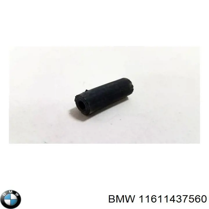 11611437560 BMW 