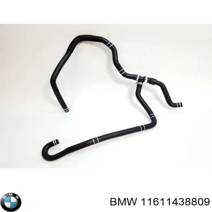 Купить 11611438809 BMW 