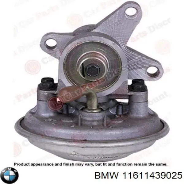 Купить 11611439025 BMW 