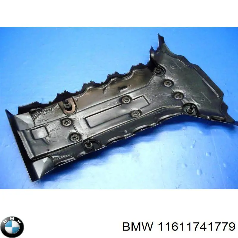 11611741779 BMW 