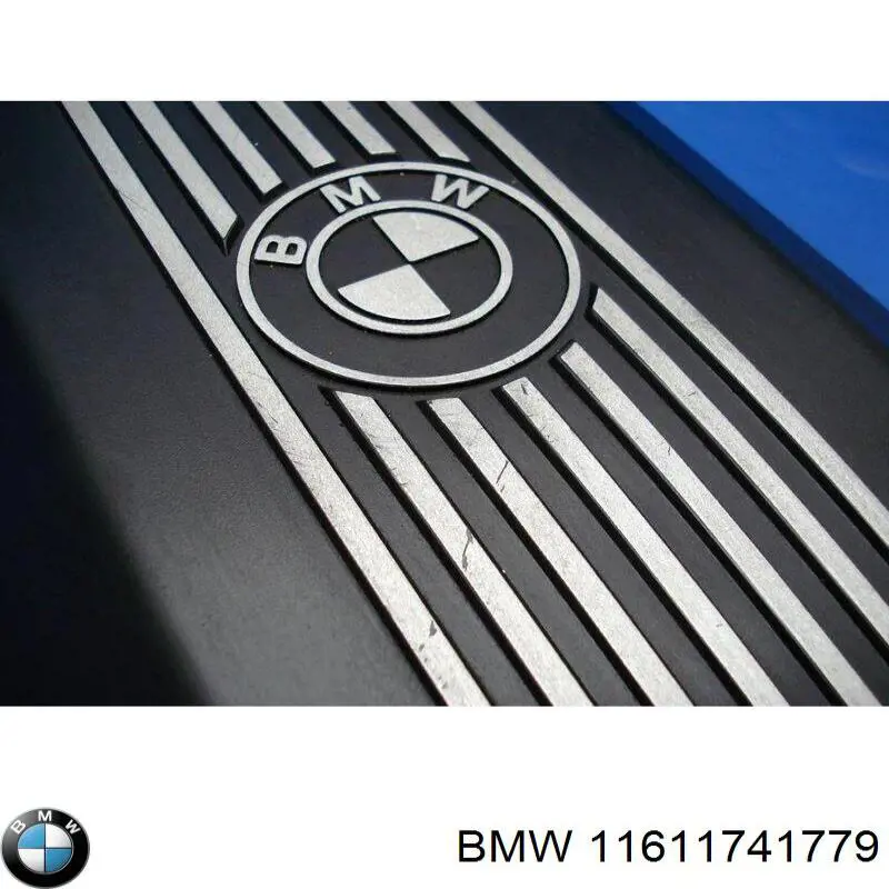  BMW 11611741779 цена, от 59.14 USD