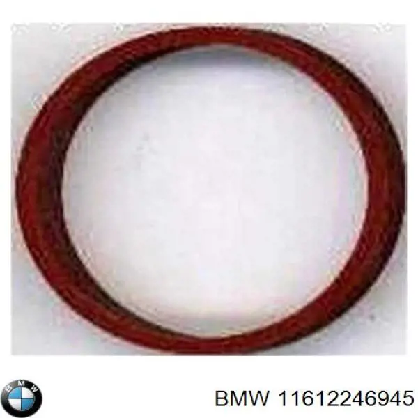 Vedante de tubo coletor de admissão BMW 11612246945 preço, a partir de 10,26 USD