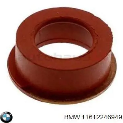 11612246949 BMW