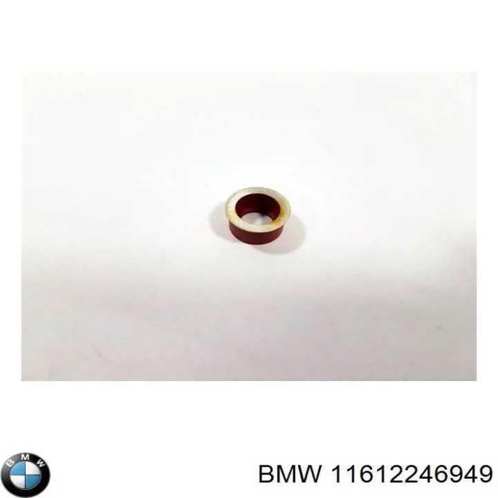11612246949 BMW