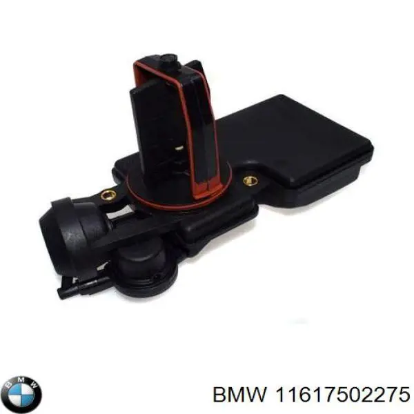 11617502275 BMW regulador de mudança do comprimento de tubo coletor de admissão